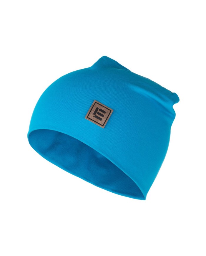 Bernumode | LENNE: 2-слойная трикотажная шапка TREAT 9,83 € 