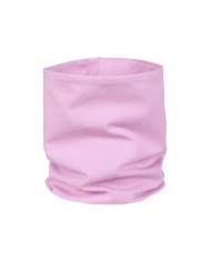 Bernumode | LENNE: Džersija kakla sildītājs / Džersija apkakle 8,18 € 

