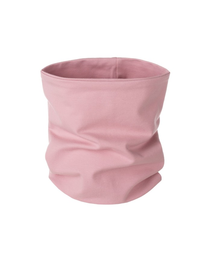 Bernumode | LENNE: Jersey neck warmer €8.18 

