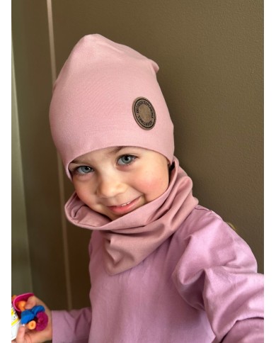 Bernumode | Clothing for girls