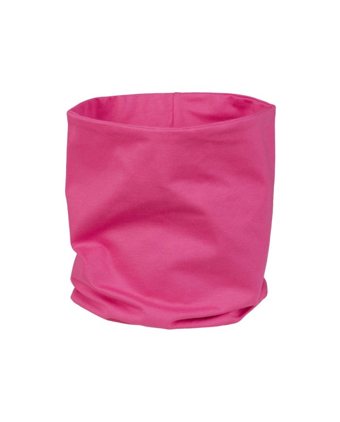 Bernumode | LENNE: Jersey neck warmer €8.18 

