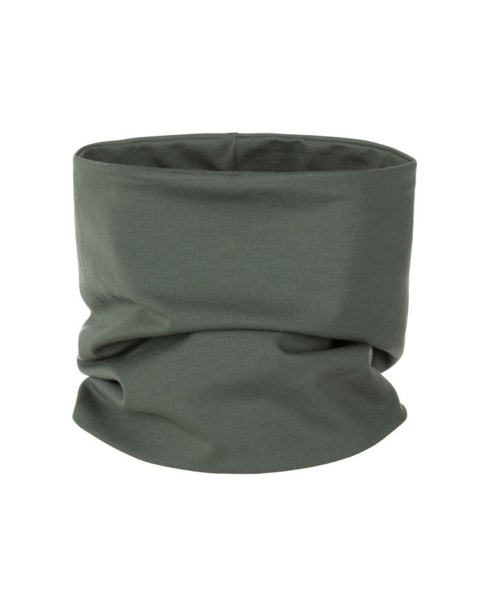 Bernumode | LENNE: Трикотажный бафф / Трикотажная манишка 8,18 € 