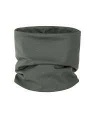 Bernumode | LENNE: Džersija kakla sildītājs / Džersija apkakle 8,18 € 

