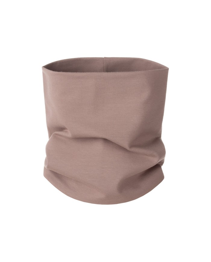 Bernumode | LENNE: Трикотажный бафф / Трикотажная манишка 8,18 € 