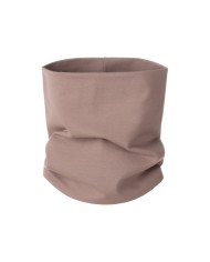 Bernumode | LENNE: Трикотажный бафф / Трикотажная манишка 8,18 € 