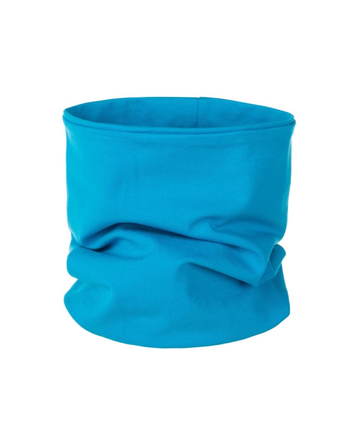 Bernumode | LENNE: Трикотажный бафф / Трикотажная манишка 8,18 € 