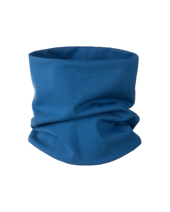 Bernumode | LENNE: Jersey neck warmer €8.18 

