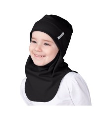 Bernumode | LENNE: Midseason Balaclava KAVI with cotton lining €18.10 




