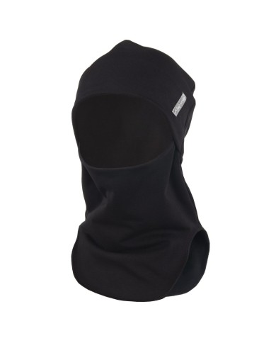 LENNE: Midseason Balaclava KAVI with cotton lining