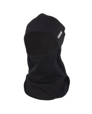 Bernumode | LENNE: Midseason Balaclava KAVI with cotton lining €18.10 




