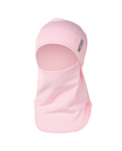 LENNE: Midseason Balaclava KAVI with cotton lining