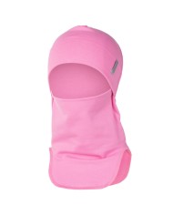 Bernumode | LENNE: Starpsezonas balaklāva/ķivercepure KAVI ar kokvilnas oderi 18,10 € 