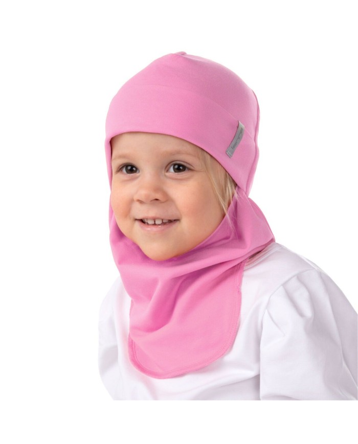 Bernumode | LENNE: Midseason Balaclava KAVI with cotton lining €18.10 




