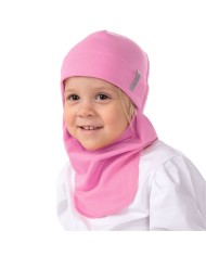 Bernumode | LENNE: Демисезоная шапка-балаклава/шлем KAVI, с подкладкой из хлопка 18,10 € 