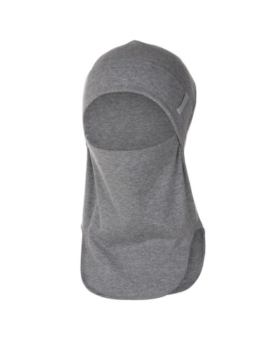 LENNE: Midseason Balaclava KAVI with cotton lining