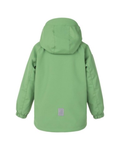 LENNE: Demi Season jacket for boy, SUNNY (80 g)