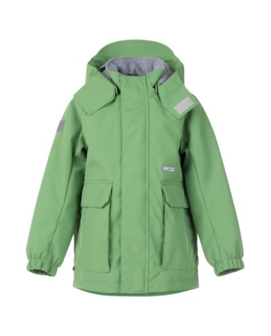 LENNE: Demi Season jacket for boy, SUNNY (80 g)