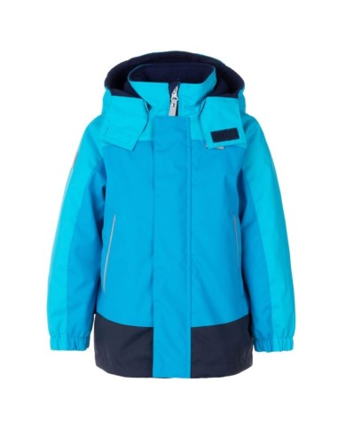 LENNE: Demi Season jacket for boy, HARDI (45 g)