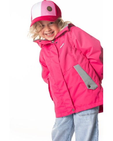 Bernumode | Clothing for girls