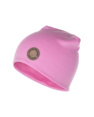 Bernumode | LENNE: Merino wool hat MEMO €18.10 

