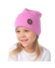 Bernumode | LENNE: Merino wool hat MEMO €18.10 

