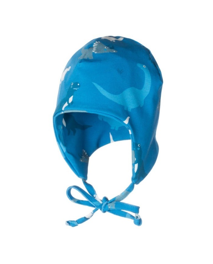 Bernumode | LENNE: Bērnu pavasara-rudens cepure PIP 12,31 € Šī jaukā un mīkstā bērnu cepurīte ir izgatavota no elastīga kokvilnas auduma, kas atbilst OEKO-TEX Standard 100 standartam. 🌟🧸
Cepures audums ir pilnībā draudzīgs mazuļa ādai un nesatur kaitīgas ķīmiskas vielas. Ērtās saites var glīti sasiet zem zoda, nodrošinot, ka cepurīte droši turas vietā gan rotaļu laikā, gan mierīgā miedziņā. 🌟🧸


92% kokvilna. OEKO-TEX Standard 100 audumi ir sertificēti kā brīvi no kaitīgām ķīmiskām vielām, ir draudzīgi ādai un garantē auduma drošību.

