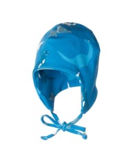 Bernumode | LENNE: Baby spring-autumn cotton hat PIP €12.31 




This cute and soft baby hat is made from stretchy Oeko-Tex 100 standard compliant cotton fabric.🌟🧸
The hat’s fabric is entirely skin-friendly and chemical-free for your little one. The comfortable ties can be neatly fastened under the chin, ensuring the hat stays securely in place during playtime and peaceful sleep. 🌟🧸

92% cotton. Standard 100 by Oeko-Tex fabrics are certified free of harmful chemicals, are skin friendly and guarantee the safety of the fabric.






