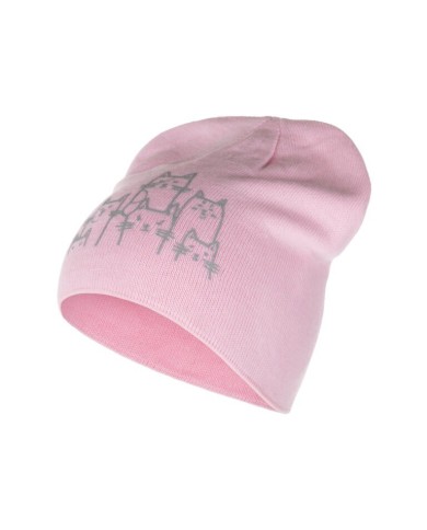 LENNE: Spring hat CATA