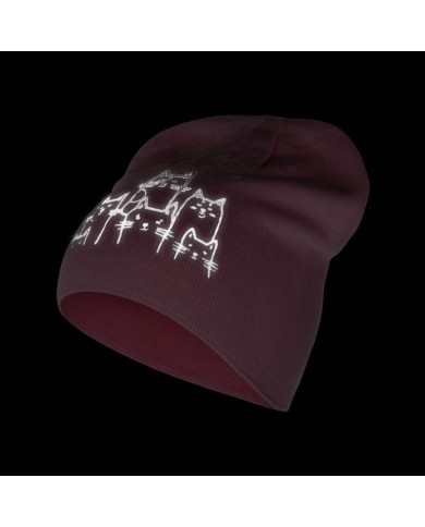 Bernumode | Hats, scarves