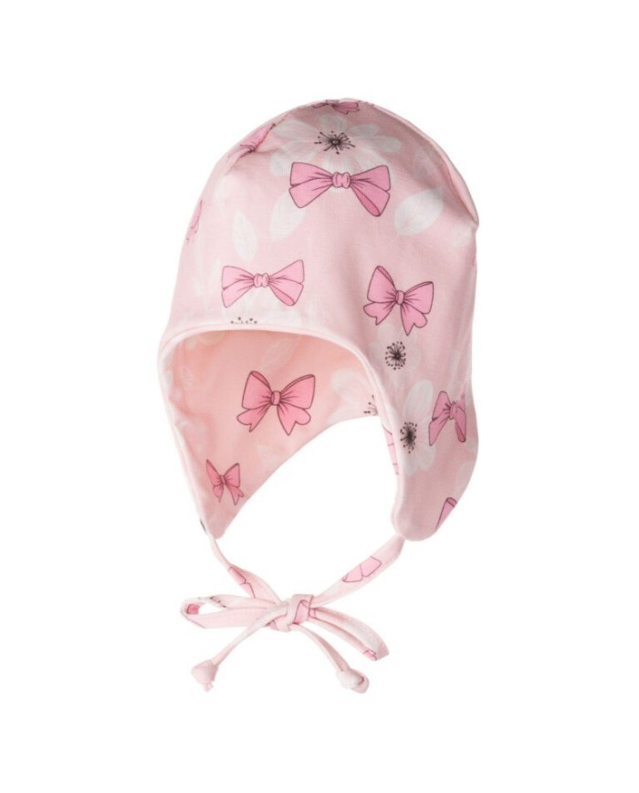 Bernumode | LENNE: Демисезоная шапка из хлопка  PIP 12,31 € Эта милая и мягкая детская шапочка изготовлена из эластичной хлопковой ткани, соответствующей стандарту OEKO-TEX Standard 100. 🌟🧸
Ткань шапочки полностью безопасна для кожи малыша и не содержит вредных химических веществ. Удобные завязки аккуратно фиксируются под подбородком, благодаря чему шапочка надёжно держится на месте во время игр и спокойного сна. 🌟🧸
92% хлопок. Ткани OEKO-TEX Standard 100 сертифицированы как не содержащие вредных химических веществ, безопасны для кожи и гарантируют безопасность ткани.

92% хлопок. Ткани OEKO-TEX Standard 100 сертифицированы как не содержащие вредных химических веществ, безопасны для кожи и гарантируют безопасность ткани.

