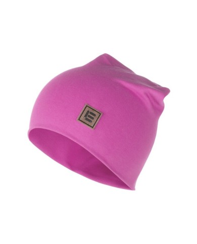 Bernumode | Cepures, šalles