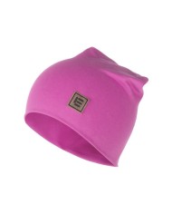 Bernumode | LENNE: 2-слойная трикотажная шапка TREAT 9,50 € 