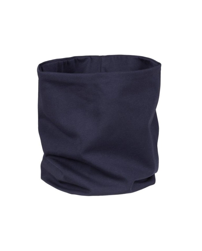 Bernumode | LENNE: Трикотажный бафф / Трикотажная манишка 8,18 € 