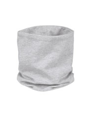 Bernumode | LENNE: Jersey neck warmer €8.18 

