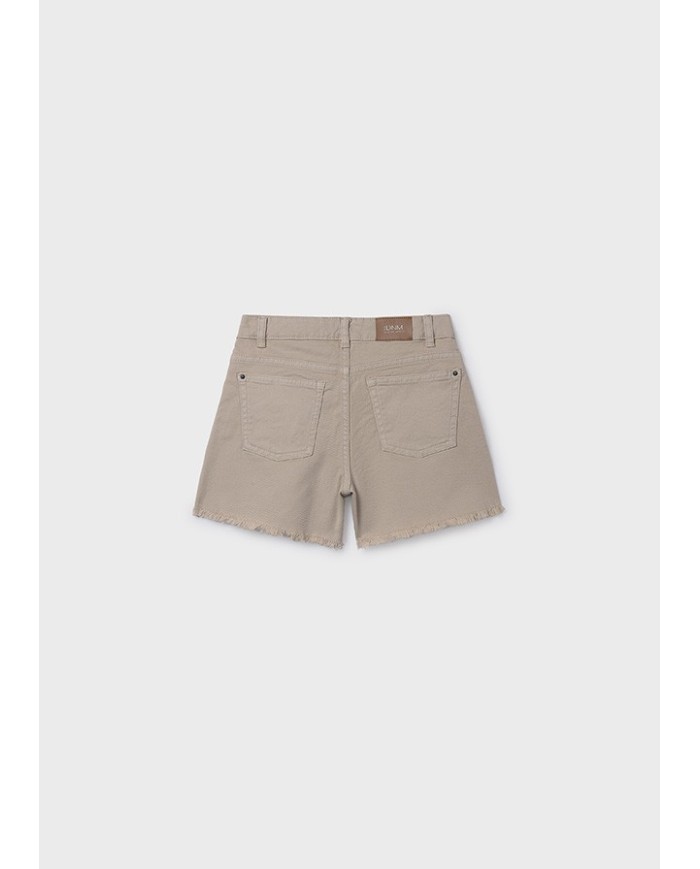 Bernumode | Mayoral: Meiteņu šorti 22,23 € 