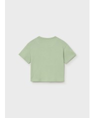 Bernumode | Mayoral: Футболка с коротким рукавом на мальчика 13,64 € 
