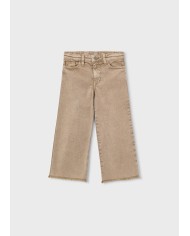 Bernumode | Mayoral: Plati džinsi meitenei 23,55 € 