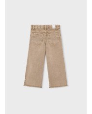 Bernumode | Mayoral: Plati džinsi meitenei 23,55 € 