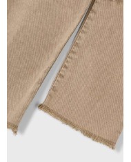 Bernumode | Mayoral: Plati džinsi meitenei 23,55 € 