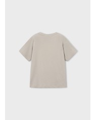 Bernumode | Mayoral: Zēnu T-krekls ar īsām piedurknēm 9,83 € 