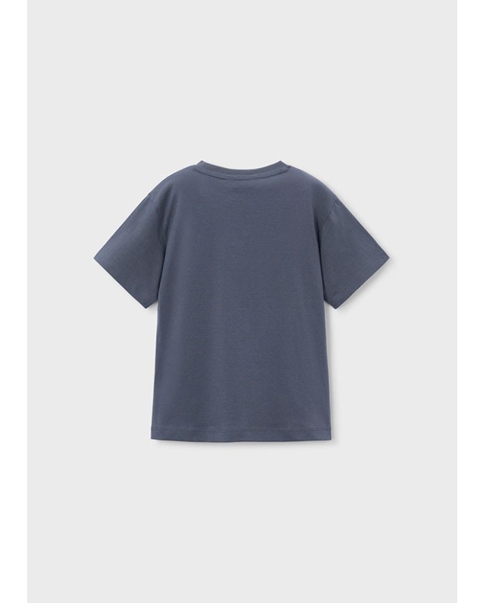 Bernumode | Mayoral: Basic s/s t-shirt for boy €9.83 