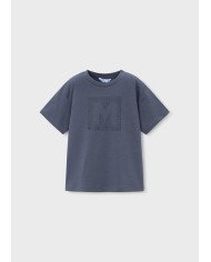 Bernumode | Mayoral: Zēnu T-krekls ar īsām piedurknēm 9,83 € 