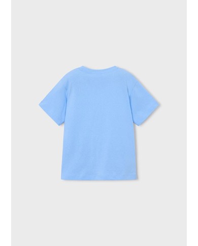 Bernumode | Детская одежда и обувь