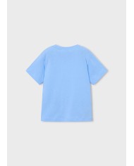 Bernumode | Mayoral: Basic s/s t-shirt for boy €9.83 
