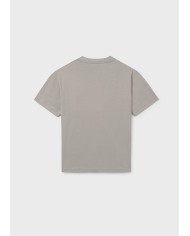 Bernumode | Mayoral: Basic s/s t-shirt for boy €10.66 