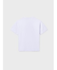 Bernumode | Mayoral: Basic s/s t-shirt for boy €10.66 