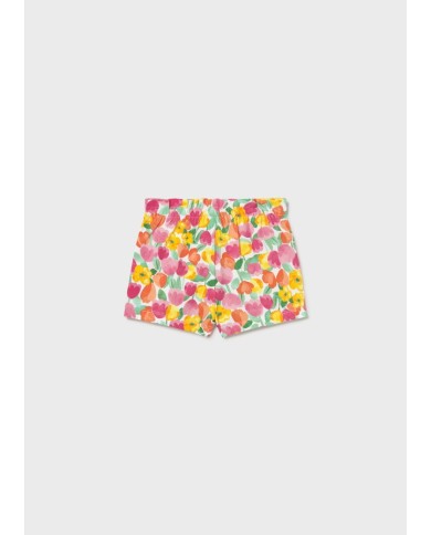 Bernumode | Детская одежда и обувь