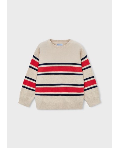 Bernumode | Bērnu apģērbs un apavi