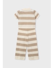 Bernumode | Mayoral: Trikotāžas komplekts meitenei (bikses un krekls ar īsām piedurknēm) 36,28 € 