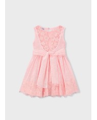 Bernumode | Mayoral: Платье на девочку 45,37 € 